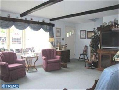 101 Wykagyl Rd, Somerdale, NJ 08083 - photo 2