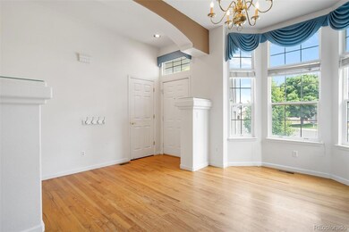 5234 E 130th Ct, Thornton, CO 80241 - photo 5