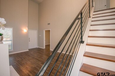 5823 Hollytree Dr, Tyler, TX 75703 - photo 7