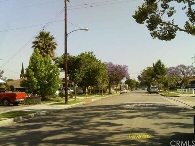 17718 Ibbetson Ave, Bellflower, CA 90706 - photo 5