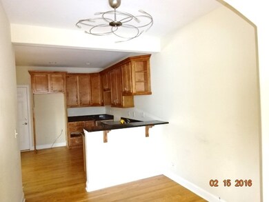 175 Mayo Ct unit 6, Elmhurst, IL 60126 - photo 6