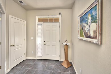 731 Scoters Cir unit U64, Grand Junction, CO 81505 - photo 2