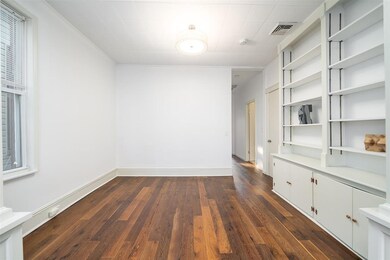 2507 Palisade Ave unit 2, Union City, NJ 07087 - photo 4