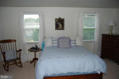 3439 Moultree Place, Nottingham, MD 21236 - photo 5