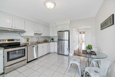 51 Temple St unit 3, Somerville, MA 02145 - photo 7