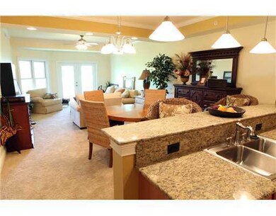 432 Elegans Ct unit E302, Ocean Springs, MS 39564 - photo 4