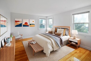 7 Lucille Place, Newton Upper Falls, MA 02464 - photo 5