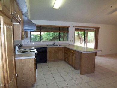 kitchen view 2 emelita