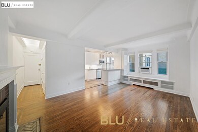 315 E 68th St unit 3P, New York, NY 10065 - photo 2
