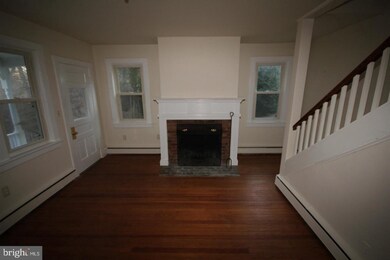 5072 Province Line Rd, Princeton, NJ 08540 - photo 3