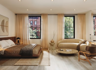 120 E 37th St unit 2, New York, NY 10016 - photo 4