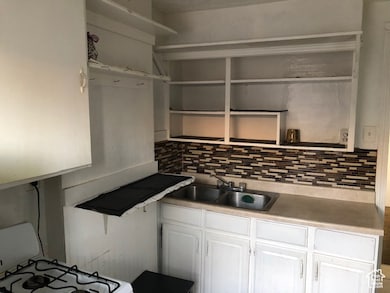 827 26th St, Ogden, UT 84401 - photo 3