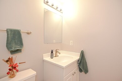 218 Algonquin Trail unit 218, Ashland, MA 01721 - photo 5