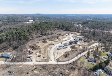 30 Windsor Dr unit 9, Litchfield, NH 03052 - photo 4