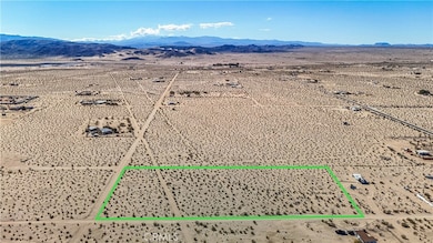 1 Nandina St, Twentynine Palms, CA 92277 - photo 7