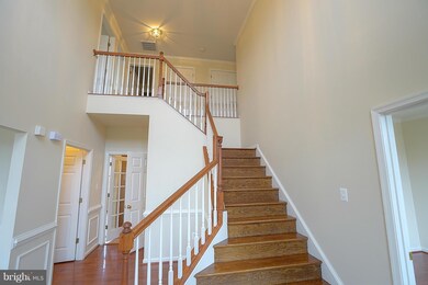 10 Persevere Dr, Stafford, VA 22554 - photo 5