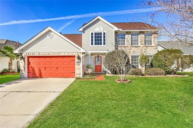 1739 Chancer Ln, Slidell, LA 70461 - photo 2