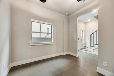 5912 Ross Ave unit 7, Dallas, TX 75206 - photo 4
