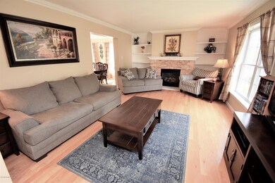 657 Main St, Little Falls, NJ 07424 - photo 2