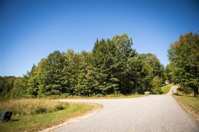 00 Buck Ridge Rd, Lisbon, NH 03585 - photo 4