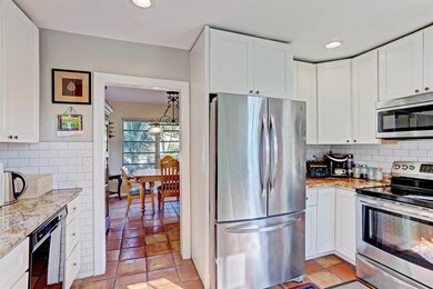 826 29th St, West Palm Beach, FL 33407 - photo 6