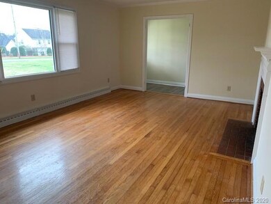 2589 Amity Hill Rd, Statesville, NC 28677 - photo 3