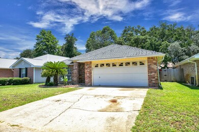 1708 Ivalea Cir_