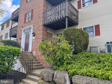 620 Manatawny St unit CONDO 55, Pottstown, PA 19464 - photo 4