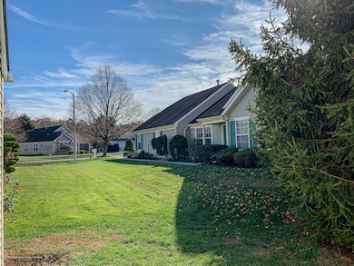 2742 Dalton Ln, Toms River, NJ 08755 - photo 6