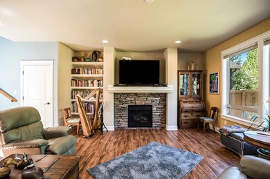 Ambassador Living 3