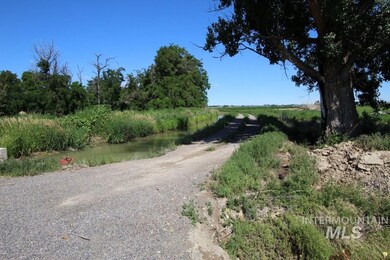 0000 W Market Rd, Homedale, ID 83628 - photo 3