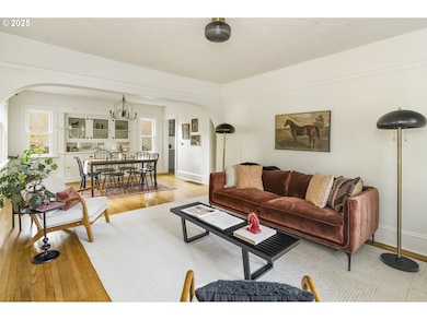 5811 SE Long St, Portland, OR 97206 - photo 2