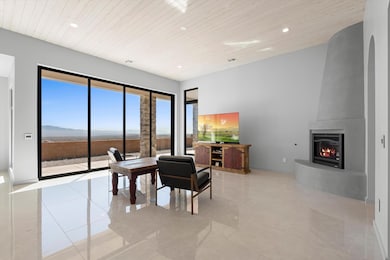 5617 Barranca Overlook Place NE, Rio Rancho, NM 87144 - photo 4