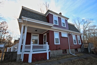 21 Linwood St, Holbrook, MA 02343 - photo 3