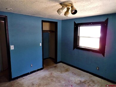 421 W 2nd St, Cortez, CO 81321 - photo 4