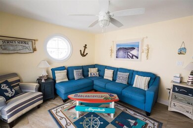 107 23rd St S, Brigantine, NJ 08203 - photo 6