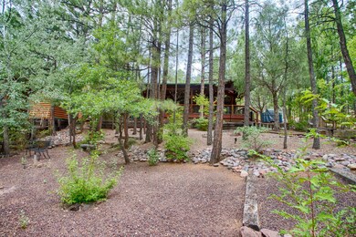 IMG_5327_HDR