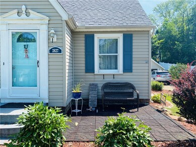 2827 Lafayette Rd, Erie, PA 16506 - photo 4