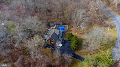 6006 Snowdens Run Rd, Sykesville, MD 21784 - photo 7