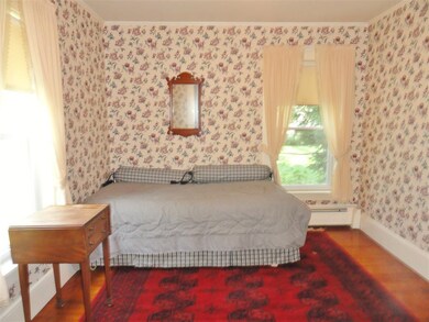 78 Pillsbury St, Concord, NH 03301 - photo 4