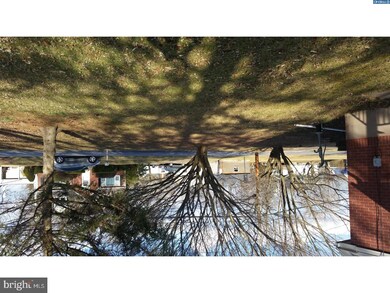 146 Perkasie Ave, Quakertown, PA 18951 - photo 5