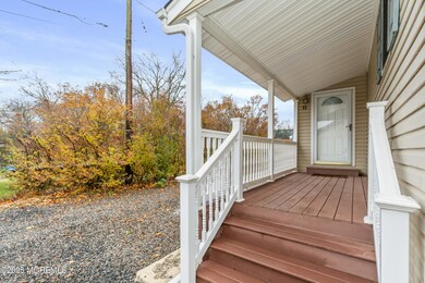 33 Kearney Rd, South Amboy, NJ 08879 - photo 3