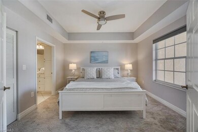 Bayfront Condominiums unit 2403, Naples, FL 34102 - photo 7