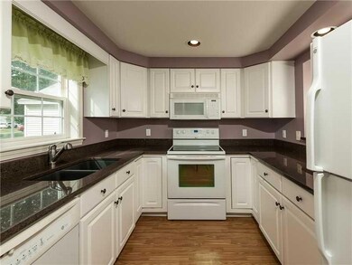 11 Windsor Commons Dr, Kennebunk, ME 04043 - photo 4