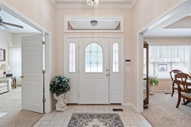 16 Luncarty Ln, Bella Vista, AR 72715 - photo 4