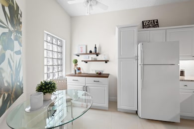 5415 Verona Dr unit O, Boynton Beach, FL 33437 - photo 6