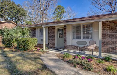 732 Hitching Post Rd (30)