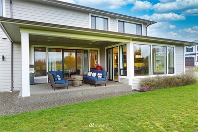 8572 Siena Ct, Blaine, WA 98230 - photo 4