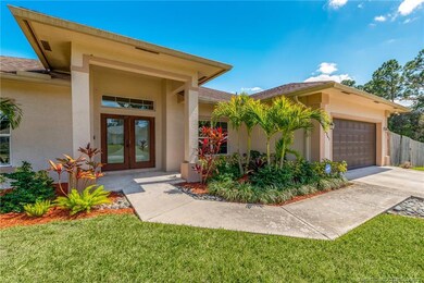 4241 SW Karluk Dr, Port Saint Lucie, FL 34953 - photo 5