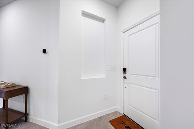 19573 Hinkley Dr, Estero, FL 33928 - photo 6